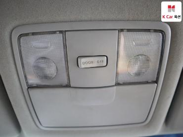 2011 - kia forte