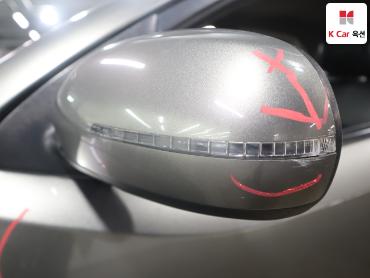 2011 - kia forte