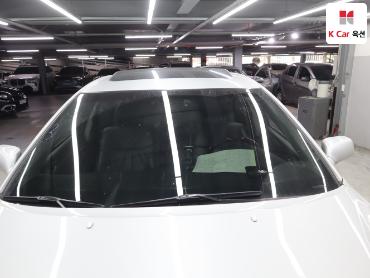 2006 - lexus es330