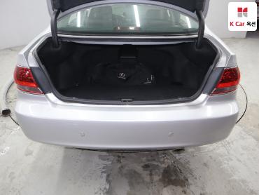 2006 - lexus es330