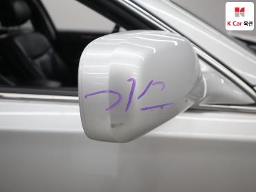2006 - lexus es330