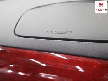 2006 - lexus es330