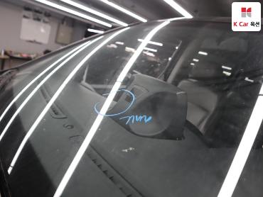 2014 - hyundai grand starex