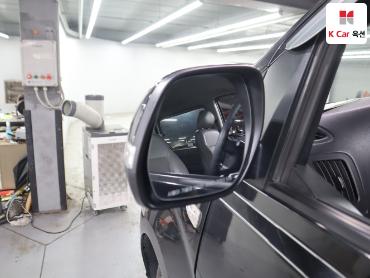 2014 - hyundai grand starex