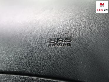2014 - hyundai grand starex