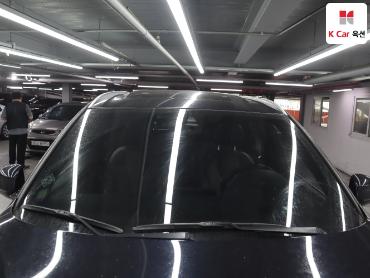 2018 - bmw x5