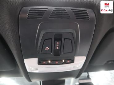 2018 - bmw x5