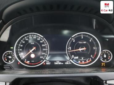 2018 - bmw x5