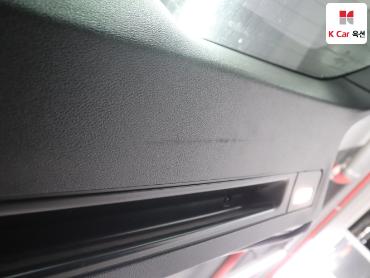 2018 - bmw x5