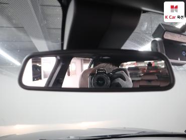 2018 - bmw x5