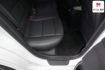 2017 - hyundai avante