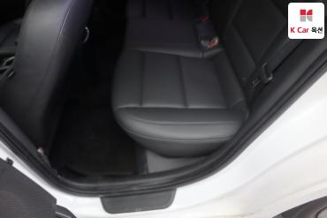 2017 - hyundai avante