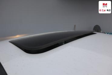2015 - kia k3