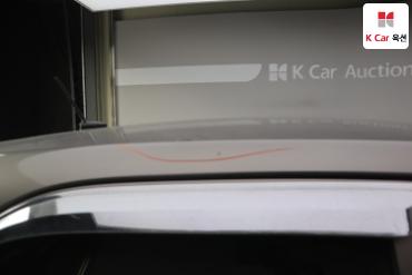 2012 - kia morning