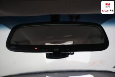 2012 - kia morning