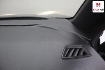 2018 - peugeot 5008