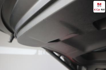 2018 - peugeot 5008