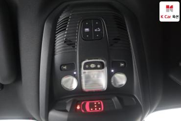 2018 - peugeot 5008