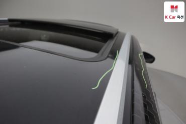 2018 - peugeot 5008
