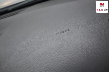 2012 - hyundai grandeur