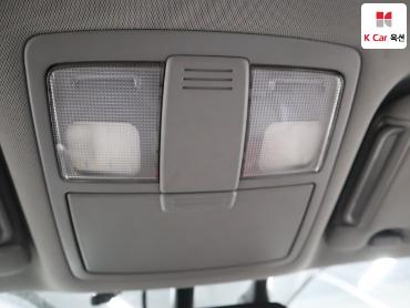 2010 - kia sorento