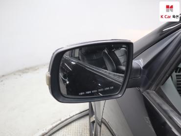2010 - kia sorento