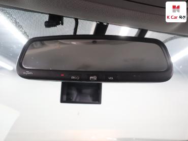 2010 - kia sorento