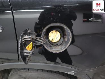 2010 - kia sorento