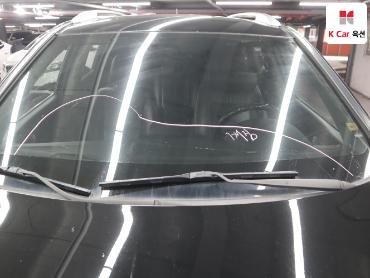2010 - kia sorento