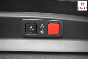 2019 - peugeot 5008