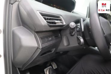 2019 - peugeot 5008