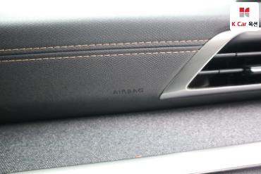 2019 - peugeot 5008