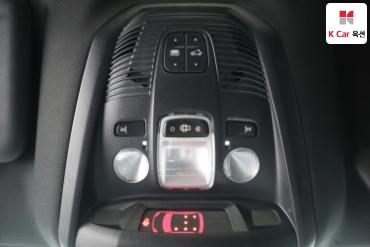 2019 - peugeot 5008