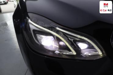 2014 - mercedes-benz e300