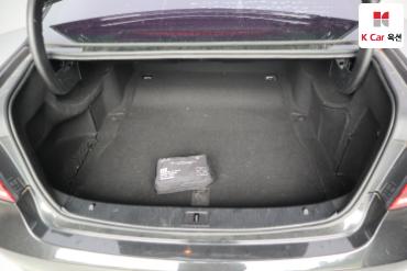 2014 - mercedes-benz e300