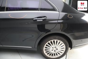 2014 - mercedes-benz e300