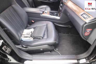 2014 - mercedes-benz e300