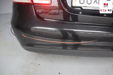 2014 - mercedes-benz e300