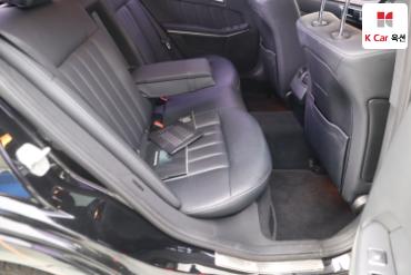 2014 - mercedes-benz e300