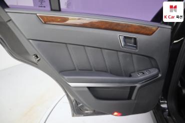 2014 - mercedes-benz e300