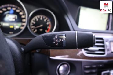 2014 - mercedes-benz e300
