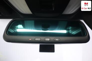 2014 - mercedes-benz e300