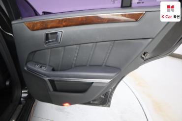 2014 - mercedes-benz e300