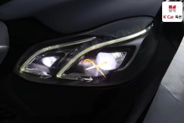 2014 - mercedes-benz e300
