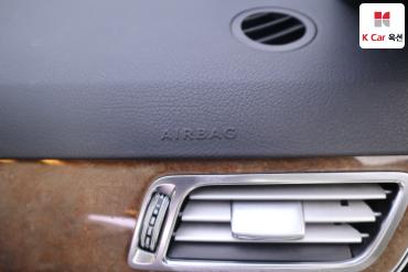 2014 - mercedes-benz e300