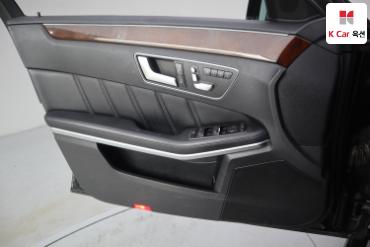 2014 - mercedes-benz e300