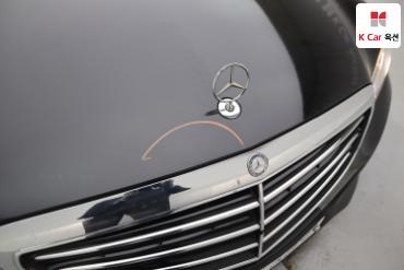 2014 - mercedes-benz e300
