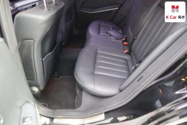 2014 - mercedes-benz e300