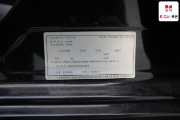 2014 - mercedes-benz e300