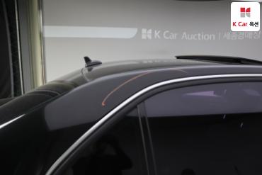 2014 - mercedes-benz e300